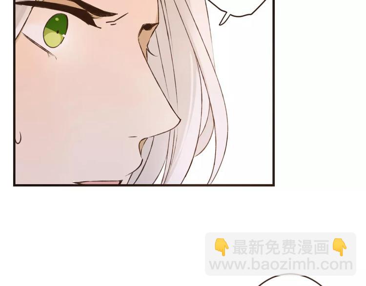 第92话 一念执着89