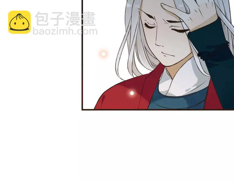 第92话 一念执着98