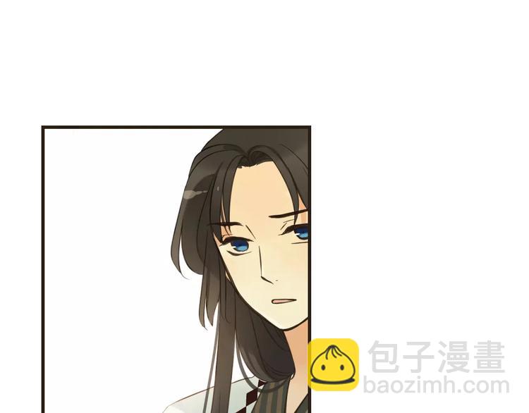 第93话 回家113