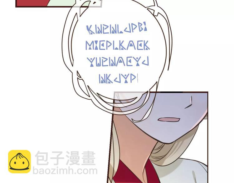 第93话 回家120