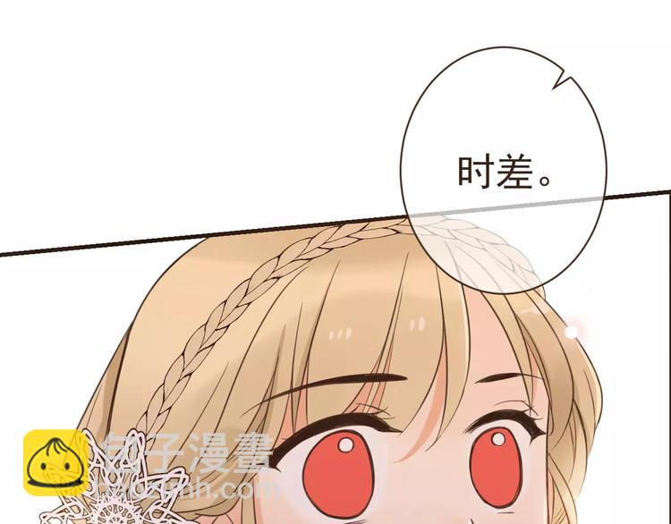 第93话 回家19