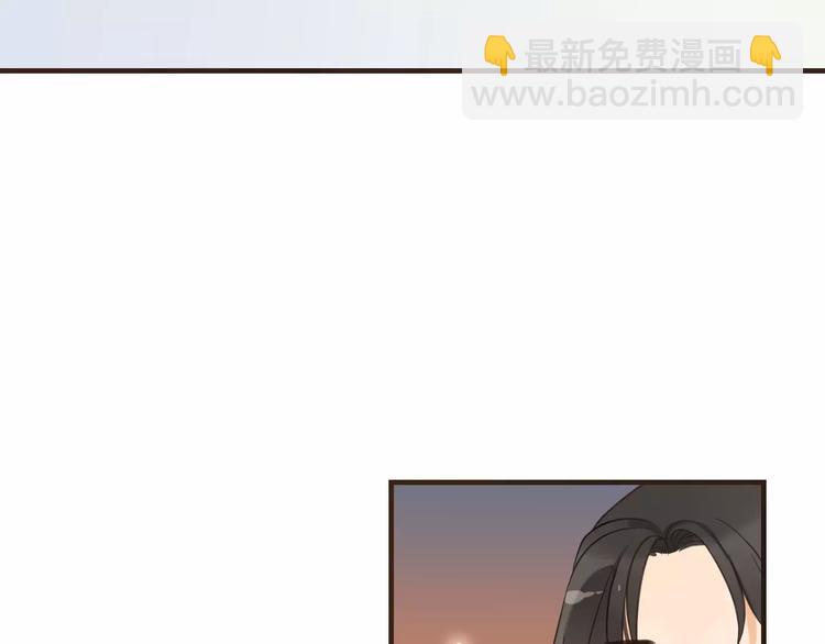 第93话 回家26