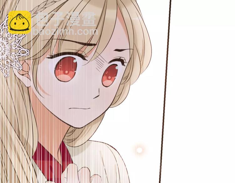 第93话 回家33