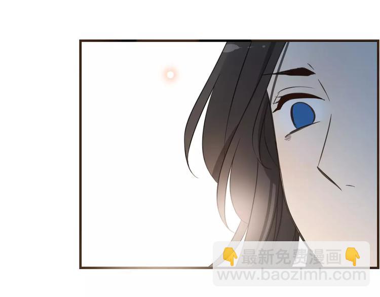 第93话 回家49