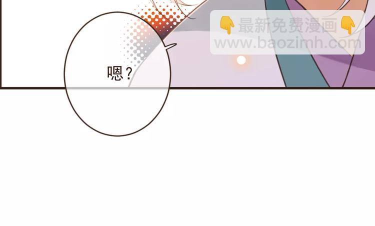 第93话 回家64