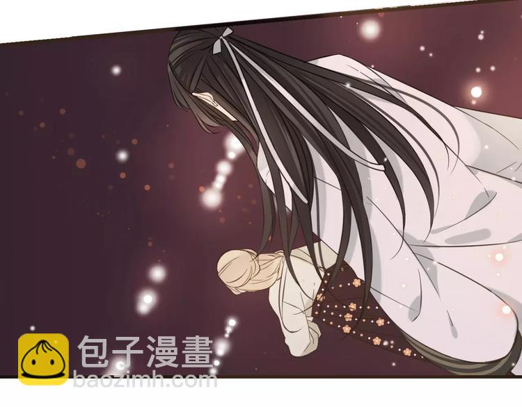第93话 回家67