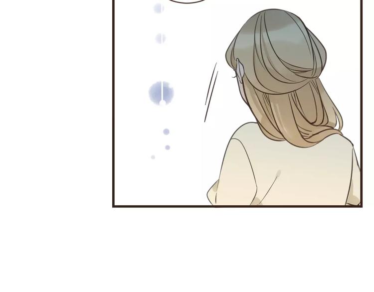 第93话 回家79