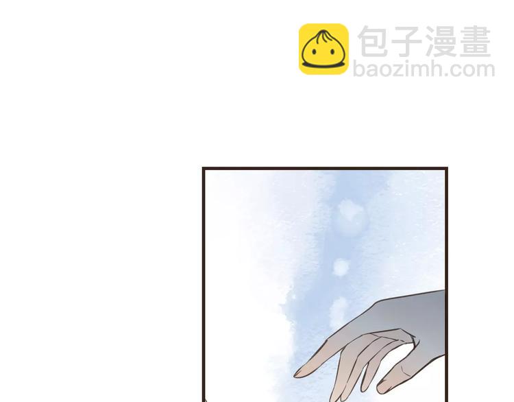 第93话 回家83