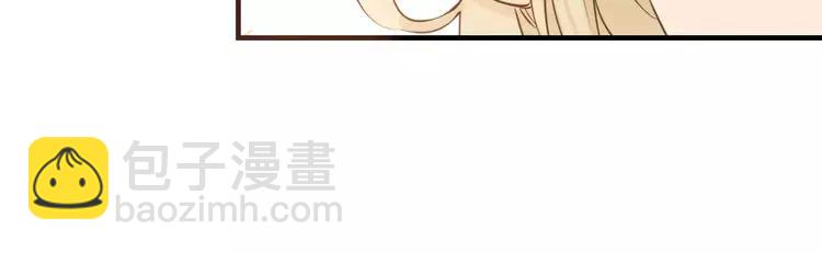第94话 替你报仇101