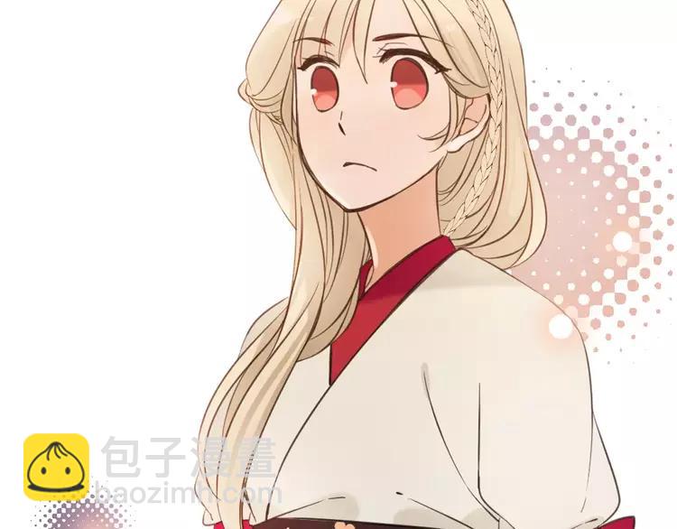 第94话 替你报仇108