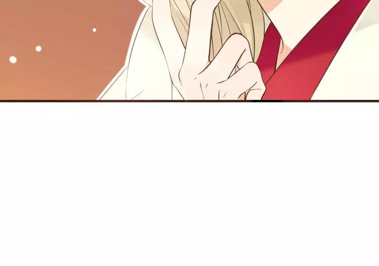 第94话 替你报仇115
