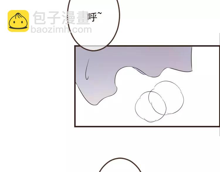 第94话 替你报仇27