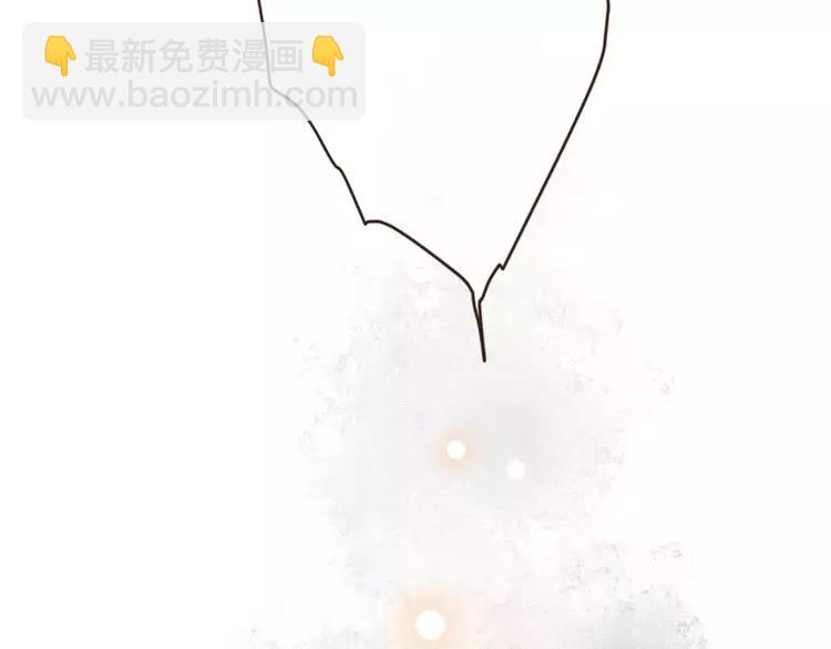 第94话 替你报仇32