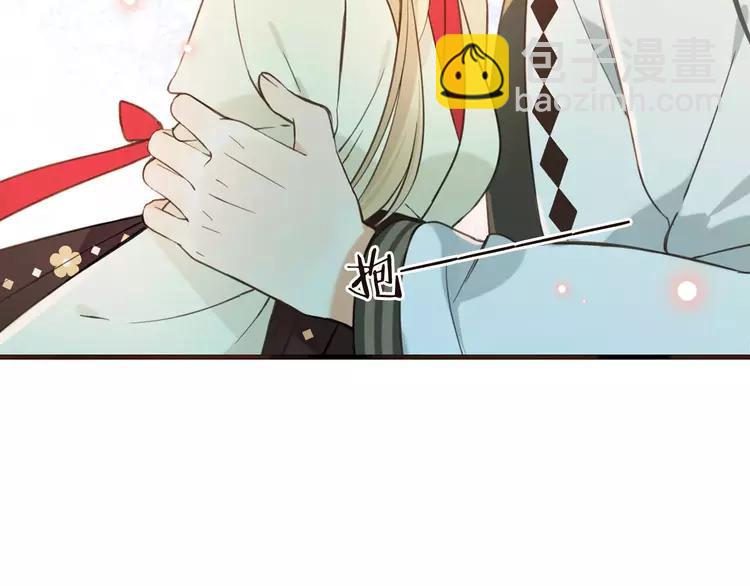 第94话 替你报仇39