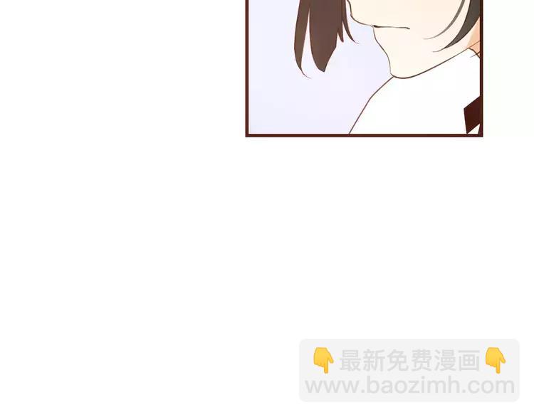 第94话 替你报仇51