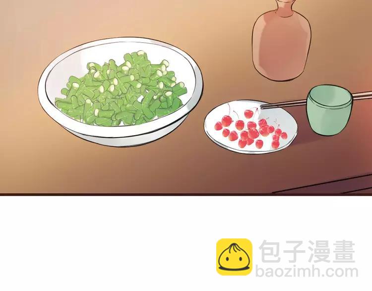 第94话 替你报仇54