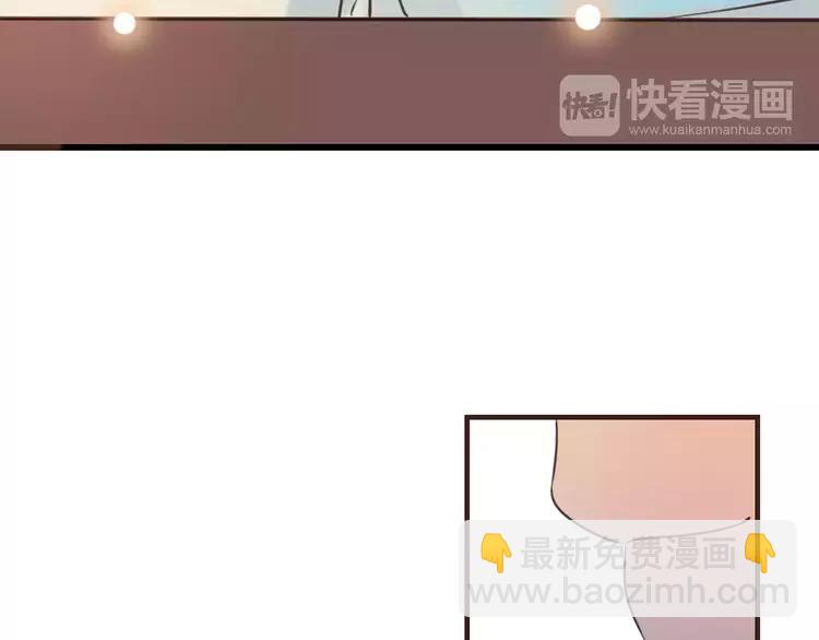 第94话 替你报仇76
