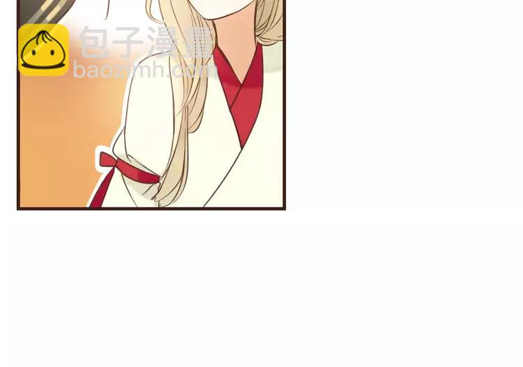 第94话 替你报仇90