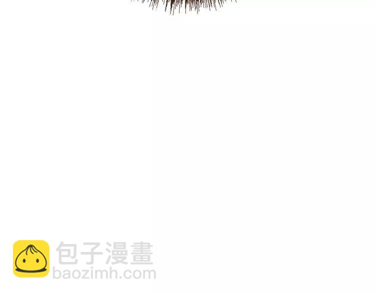 完结篇 求你不要离开我174