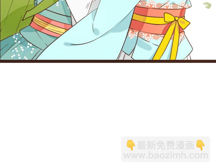 第3话 我以为再也见不到你101