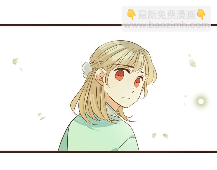 第3话 我以为再也见不到你102