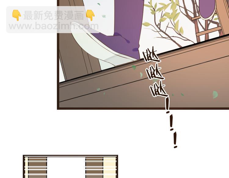 第3话 我以为再也见不到你123