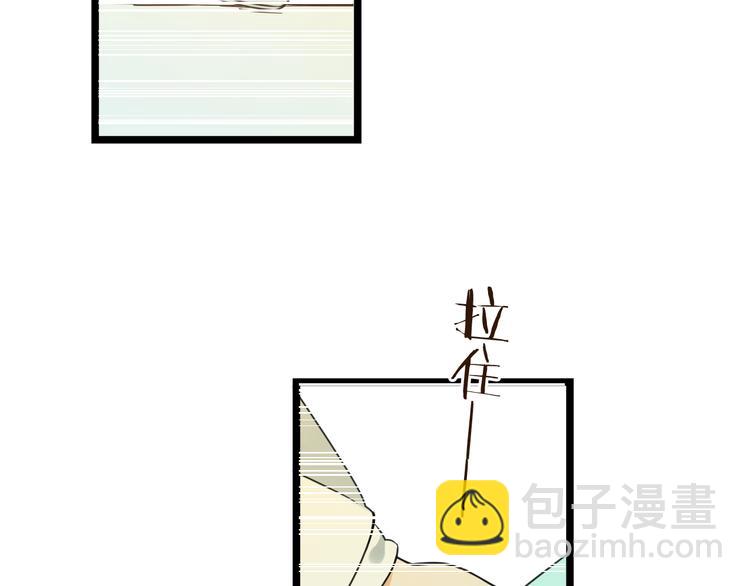 第3话 我以为再也见不到你137