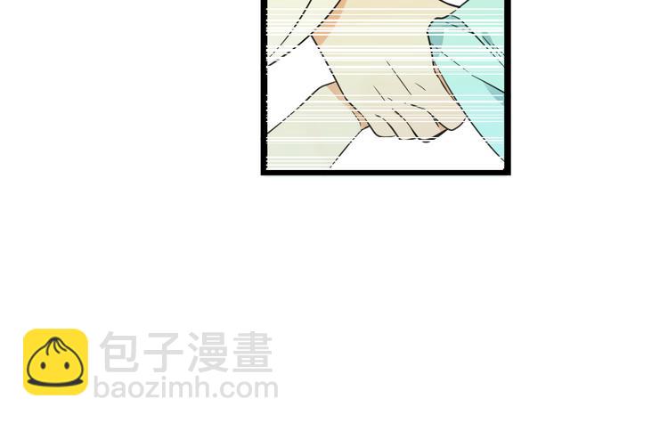 第3话 我以为再也见不到你138