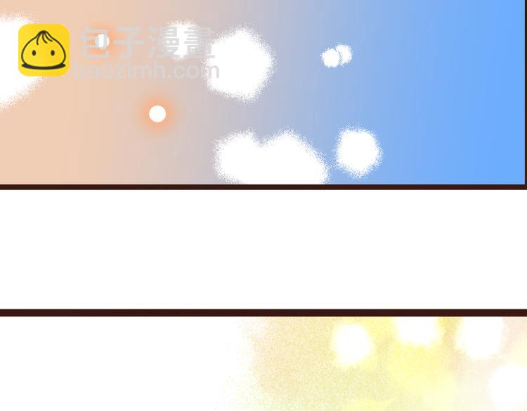 第3话 我以为再也见不到你142