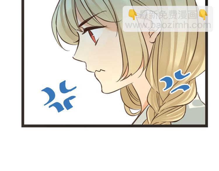 第3话 我以为再也见不到你15