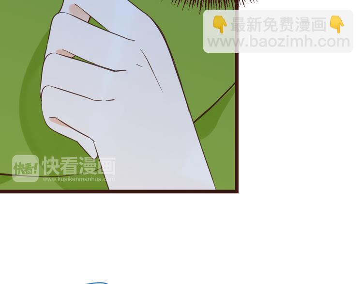 第3话 我以为再也见不到你43