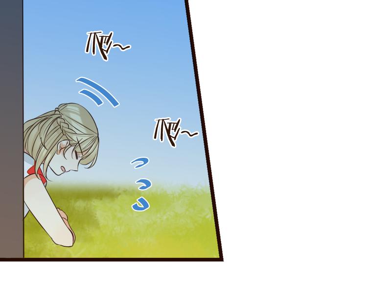 第3话 我以为再也见不到你57