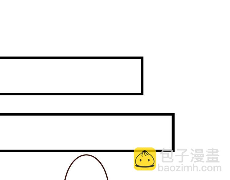 第3话 我以为再也见不到你65
