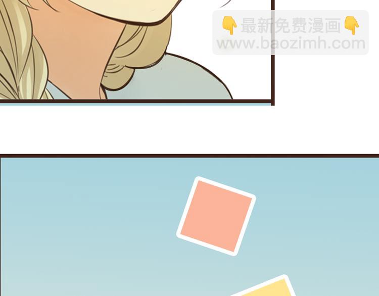 第3话 我以为再也见不到你98