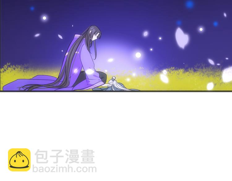 第4话 为了她103