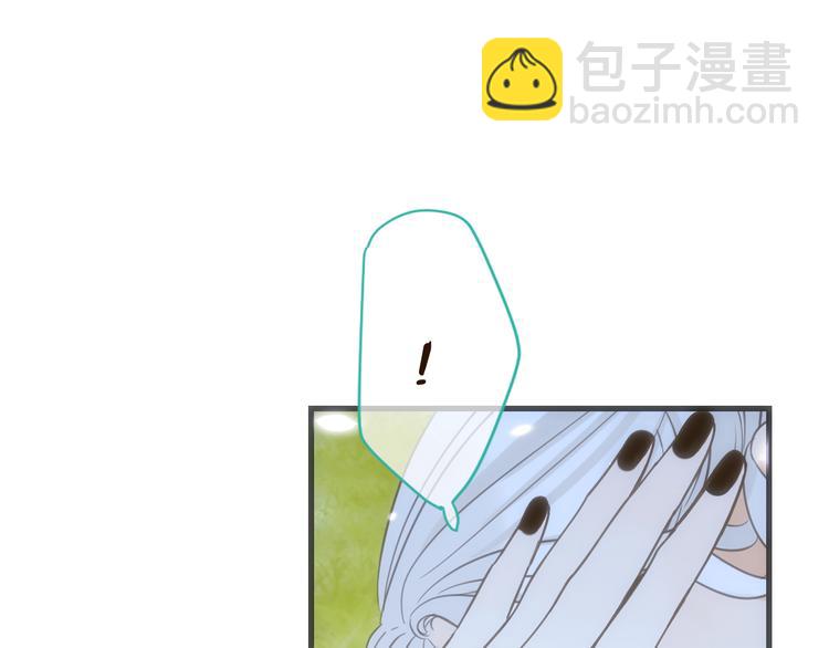 第4话 为了她104