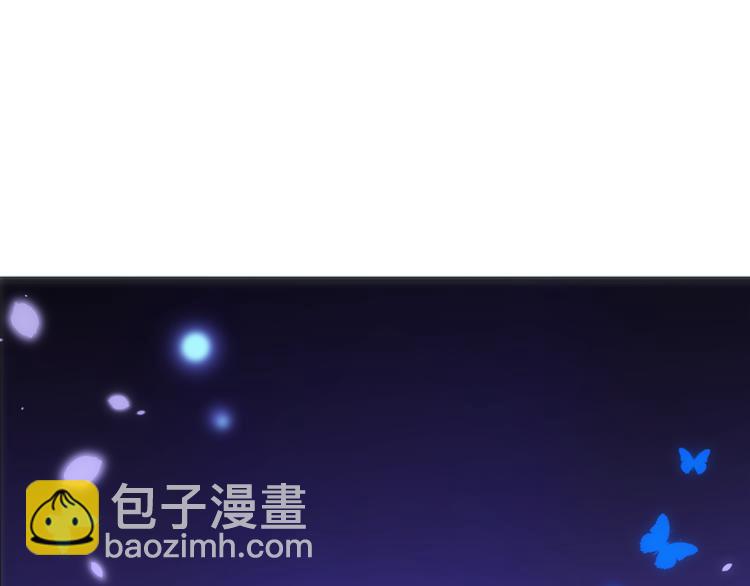 第4话 为了她106