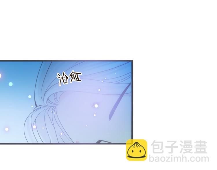 第4话 为了她108