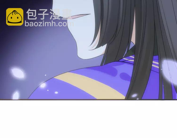 第4话 为了她115