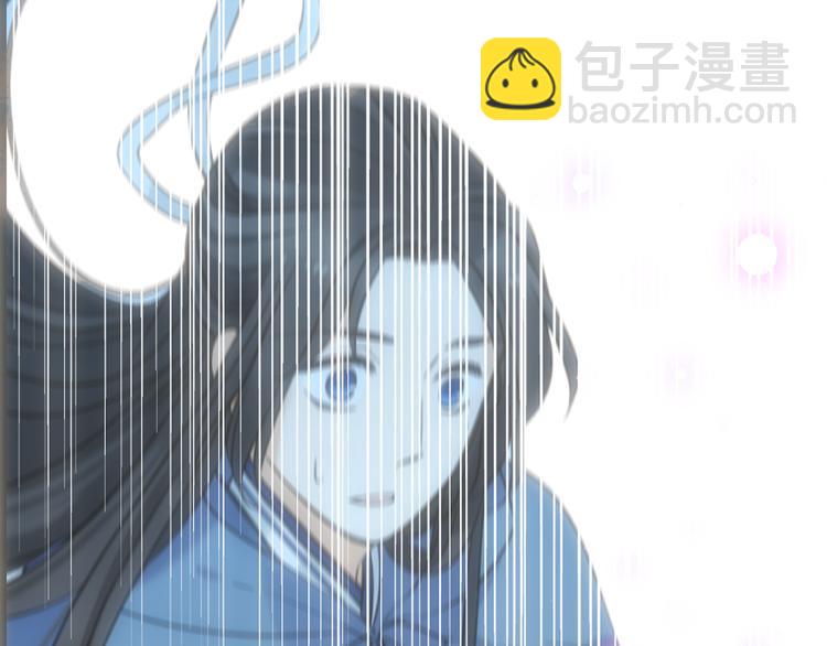 第4话 为了她53