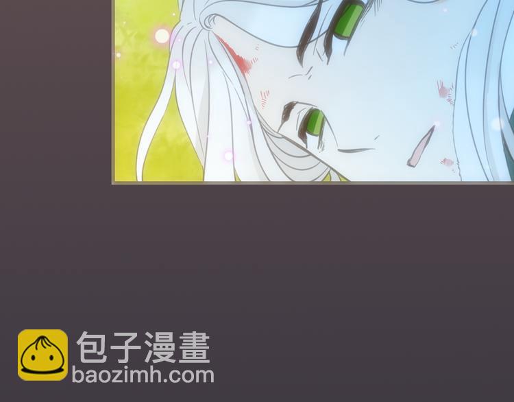 第4话 为了她56