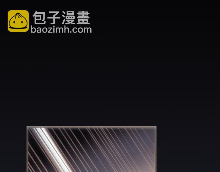 第4话 为了她60