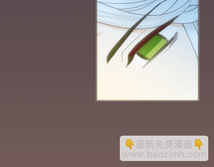 第4话 为了她64