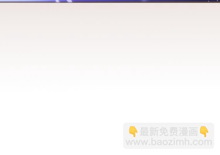 第4话 为了她69