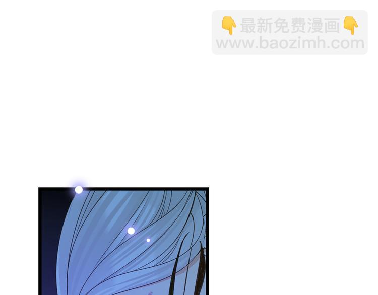 第4话 为了她70