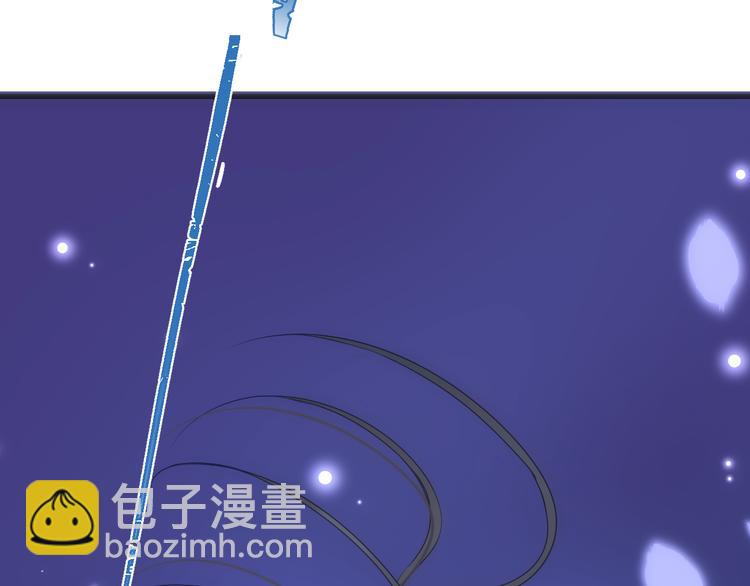 第4话 为了她73