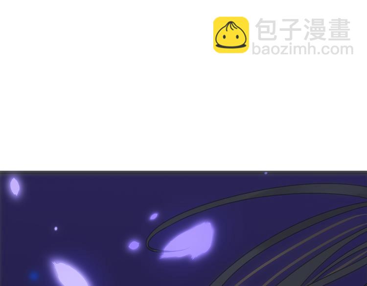 第4话 为了她80