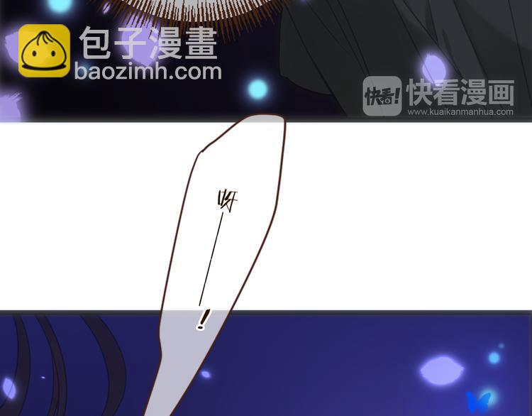 第4话 为了她84
