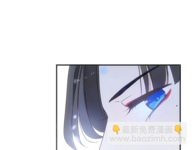第4话 为了她90