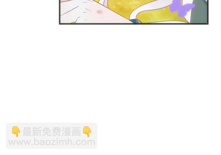第4话 为了她99